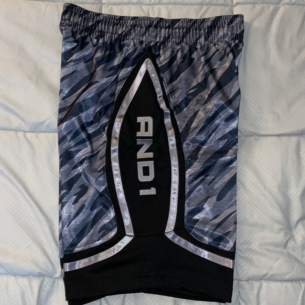 ‼️‼️SOLD OUT‼️‼️ - Picture 10 of 12